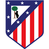 Atleti